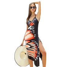 Load image into Gallery viewer, product/2025/12/16/2000771585589514240.jpg
