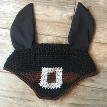 Load image into Gallery viewer, /product/2025/8/26/1960240033051054080.jpg
