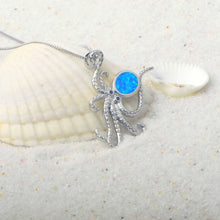 Load image into Gallery viewer, product/2025/10/28/1983078761385562112.jpg
