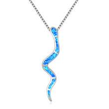 Load image into Gallery viewer, product/2025/10/28/1983079678210084864.jpg
