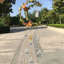 Load image into Gallery viewer, /product/2023/9/28/1707268212799967232.jpg
