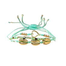 Load image into Gallery viewer, product/2025/8/22/1958782057463287808.jpg
