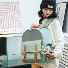 Load image into Gallery viewer, product/2024/9/18/1836284435746656256.jpg
