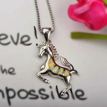 Load image into Gallery viewer, product/2025/10/28/1983087260345700352.jpg
