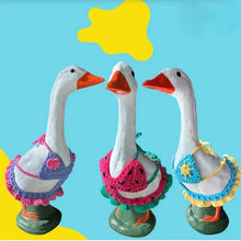 Load image into Gallery viewer, product/2025/8/26/1960240808439451648.jpg
