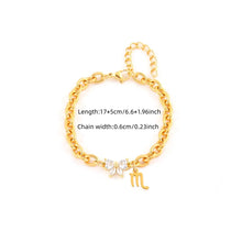 Load image into Gallery viewer, /product/2025/12/11/1998938288345452544.jpg
