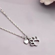 Load image into Gallery viewer, /product/2025/9/12/1966415512984489984.jpg
