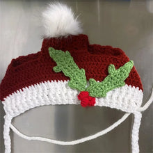 Load image into Gallery viewer, /product/2025/8/26/1960240049765355520.jpg
