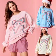 Load image into Gallery viewer, product/2025/11/19/1990962983580340224.jpg
