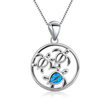 Load image into Gallery viewer, product/2025/10/28/1983117398793916416.jpg
