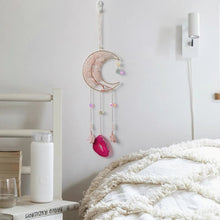 Load image into Gallery viewer, /product/2025/10/20/1980181172348653568.jpg
