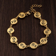 Load image into Gallery viewer, /product/2025/11/25/1993164330249621504.jpg
