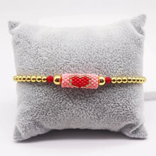 Load image into Gallery viewer, product/2024/2/20/1759860559068663808.jpg
