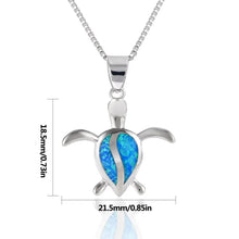 Load image into Gallery viewer, product/2025/10/28/1983086614175420416.jpg
