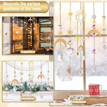 Load image into Gallery viewer, product/2024/7/5/1809070444427481088.jpg
