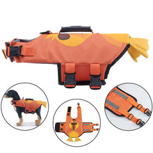 Load image into Gallery viewer, /product/2025/10/24/1981549968225341440.jpg
