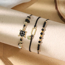 Load image into Gallery viewer, /product/2025/8/22/1958782103843901440.jpg
