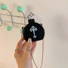 Load image into Gallery viewer, /product/2025/7/22/1947491994444107776.jpg
