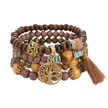 Load image into Gallery viewer, product/2023/3/10/1634064911959199744.jpg
