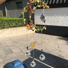 Load image into Gallery viewer, /product/2023/9/28/1707268220211302400.jpg
