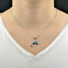 Load image into Gallery viewer, product/2025/10/28/1983119229318205440.jpg
