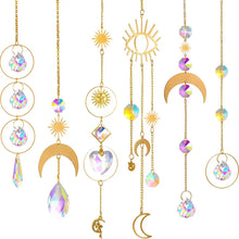 Load image into Gallery viewer, product/2024/7/5/1809070303398203392.jpg
