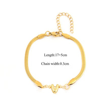 Load image into Gallery viewer, /product/2026/1/3/2007351704227549184.jpg
