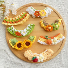 Load image into Gallery viewer, product/2025/12/16/2000860573834809344.jpg
