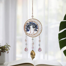 Load image into Gallery viewer, /product/2025/10/20/1980181209099145216.jpg
