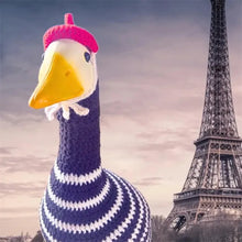 Load image into Gallery viewer, /product/2025/8/26/1960240865112887296.jpg
