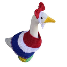 Load image into Gallery viewer, product/2025/8/26/1960240587080863744.jpg
