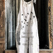 Load image into Gallery viewer, /product/2023/3/2/1631181122614464512.jpg
