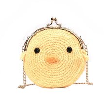 Load image into Gallery viewer, /product/2025/9/23/1970431435617734656.jpg
