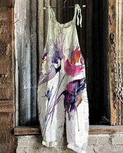 Load image into Gallery viewer, /product/2023/3/2/1631180500582404096.jpg
