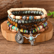 Load image into Gallery viewer, product/2025/6/16/1934514722288308224.jpg
