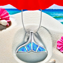 Load image into Gallery viewer, product/2025/10/28/1983087179194306560.jpg
