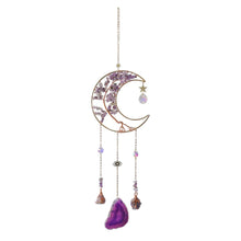 Load image into Gallery viewer, product/2025/10/20/1980181113183801344.jpg
