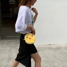 Load image into Gallery viewer, product/2025/9/23/1970430783306993664.jpg
