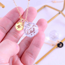 Load image into Gallery viewer, product/2025/11/3/1985264778574172160.jpg
