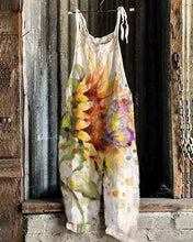 Load image into Gallery viewer, /product/2023/3/2/1631180241294725120.jpg
