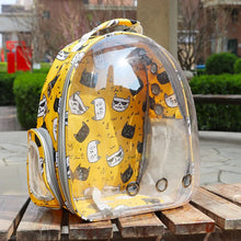 Load image into Gallery viewer, /product/2024/12/13/1867492569206886400.jpg
