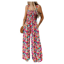 Load image into Gallery viewer, /product/2025/10/9/1976186790012391424.jpg
