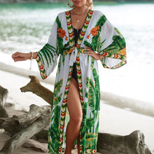 Load image into Gallery viewer, /product/2025/4/10/1910326833426075648.jpg
