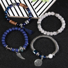 Load image into Gallery viewer, product/2023/9/15/1702591117243060224.jpg
