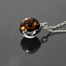 Load image into Gallery viewer, /product/2025/9/17/1968248939014656000.jpg
