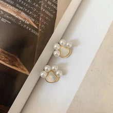 Load image into Gallery viewer, product/2025/8/29/1961553812493832192.jpg
