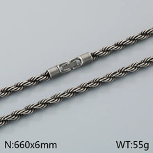 Load image into Gallery viewer, /product/2025/12/25/2004024060488585216.jpg
