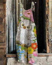 Load image into Gallery viewer, /product/2023/3/2/1631180372375113728.jpg
