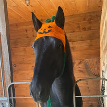 Load image into Gallery viewer, /product/2025/8/26/1960240064424448000.jpg
