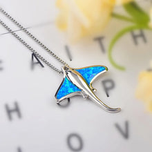 Load image into Gallery viewer, product/2025/10/28/1983083480002727936.jpg
